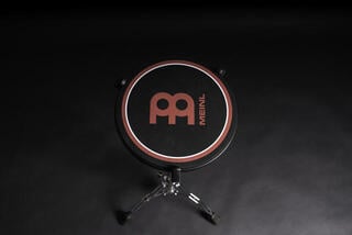 Training Pad Meinl MPP-12 Practice Pad 12" - 4