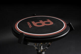 Training Pad Meinl MPP-12 Practice Pad 12" - 6