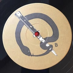 Płyta winylowa Queens Of The Stone Age - Villians (2 LP) - 2