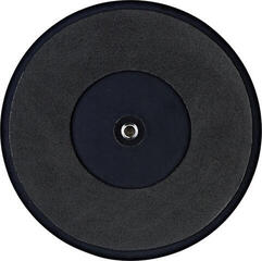 Training Pad Meinl MPP-6-JB Practice Pad 6" - 2