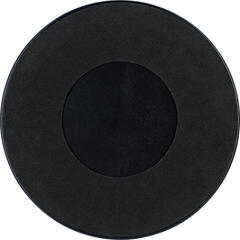 Training Pad Meinl MPP-12-BG Practice Pad 12" - 2