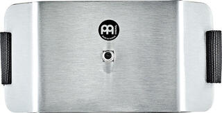 Tréningový pad Meinl MKPM Tréningový pad - 1