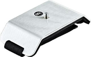 Tréningový pad Meinl MKPM Tréningový pad - 2