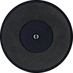 Training Pad Meinl MPP-6 Practice Pad 6" - 2