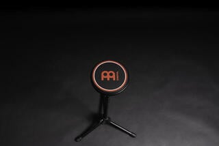 Training Pad Meinl MPP-6 Practice Pad 6" - 4
