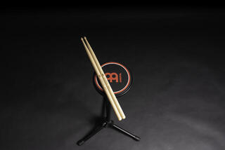Training Pad Meinl MPP-6 Practice Pad 6" - 5
