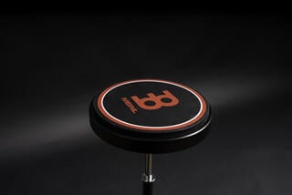 Training Pad Meinl MPP-6 Practice Pad 6" - 6