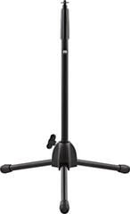 Training Pad Meinl MPPS Stand - 1