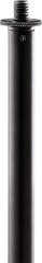 Training Pad Meinl MPPS Stand - 2