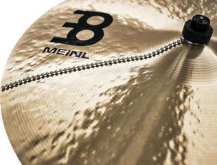 Drum Spare Part Meinl Cymbal Bacon Drum Spare Part - 2
