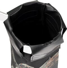 Houder voor drumstokken Meinl MC-DSH-JB Jawbreaker Houder voor drumstokken - 2