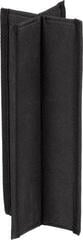 Houder voor drumstokken Meinl MC-DSH-JB Jawbreaker Houder voor drumstokken - 3