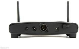 Wireless set Audio-Technica ATW-1102 Wireless set - 1