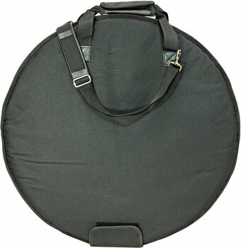 Cymbal Bag WTF CB20 Cymbal Bag - 2