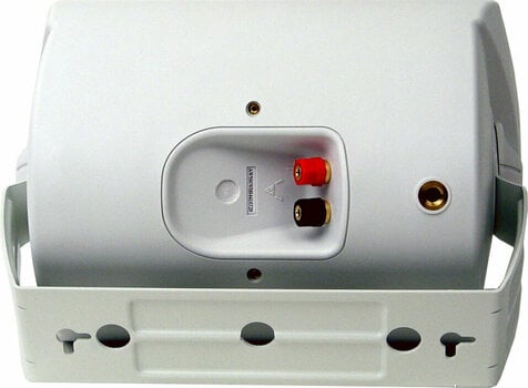 Exteriérový reproduktor Klipsch AW-525 Exteriérový reproduktor - 9