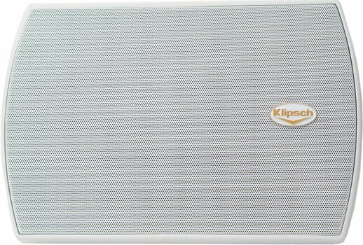Exteriérový reproduktor Klipsch AW-525 Exteriérový reproduktor - 3