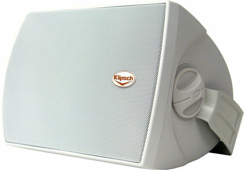 Exteriérový reproduktor Klipsch AW-525 Exteriérový reproduktor - 5