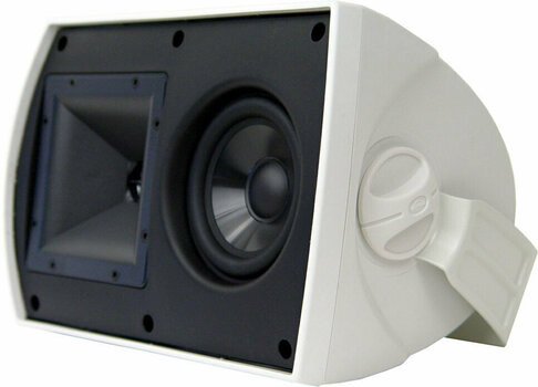 Exteriérový reproduktor Klipsch AW-525 Exteriérový reproduktor - 6