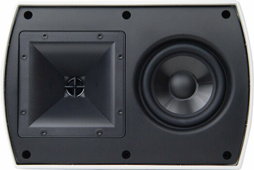 Exteriérový reproduktor Klipsch AW-525 Exteriérový reproduktor - 4
