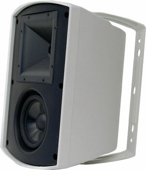 Exteriérový reproduktor Klipsch AW-525 Exteriérový reproduktor - 8