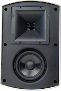 Exteriérový reproduktor Klipsch AW-525 Exteriérový reproduktor - 2