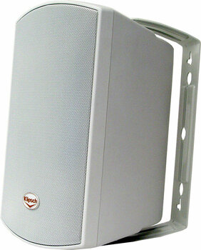Exteriérový reproduktor Klipsch AW-525 Exteriérový reproduktor - 7