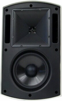 Altoparlante esterno Klipsch AW-650 Altoparlante esterno - 4