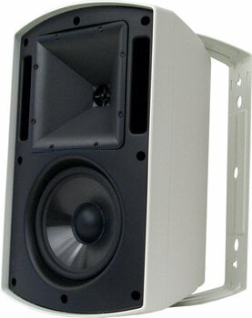 Altoparlante esterno Klipsch AW-650 Altoparlante esterno - 8
