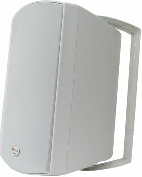 Altoparlante esterno Klipsch AW-650 Altoparlante esterno - 7
