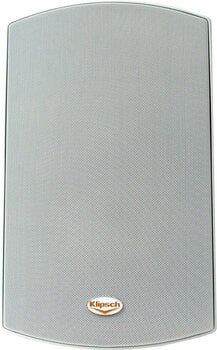 Altoparlante esterno Klipsch AW-650 Altoparlante esterno - 3