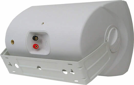 Altoparlante esterno Klipsch AW-650 Altoparlante esterno - 9