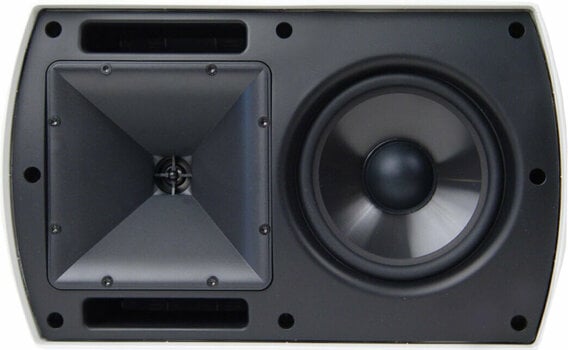 Altoparlante esterno Klipsch AW-650 Altoparlante esterno - 2