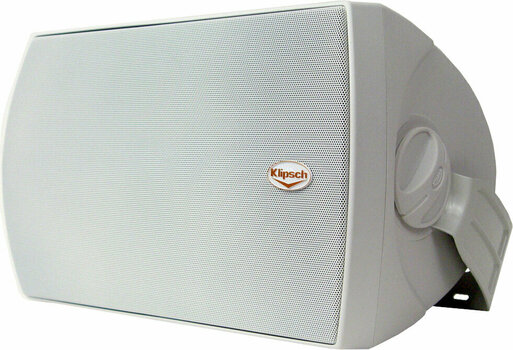 Altoparlante esterno Klipsch AW-650 Altoparlante esterno - 5