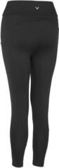 Nadrágok Callaway Women Truesculpt Leggings Ebony Heather - 1