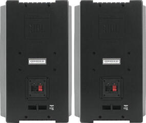 Παθητική οθόνη στούντιο JBL Control 5 Παθητική οθόνη στούντιο Black 2 τεμ. - 1