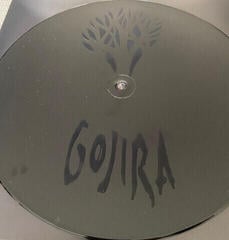 Vinylplade Gojira - Live At Brixton Academy (RSD 2022) (2 LP) - 1