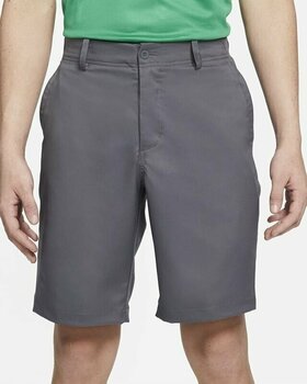 Shorts Nike Flex Essential Dark Grey/Dark Grey/Dark Grey 30 Shorts - 2