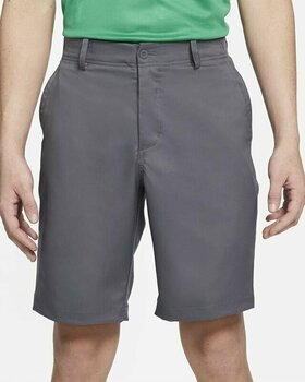 Shorts Nike Flex Essential Mens Shorts Dark Grey/Dark Grey/Dark Grey 32 - 2