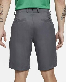 Shorts Nike Flex Essential Mens Shorts Dark Grey/Dark Grey/Dark Grey 36 - 3