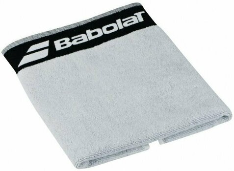 Tennis Accessory Babolat Medium Towel Tennis Accessory - 2