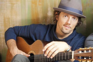 LP deska Jason Mraz - Mr. A-Z (2 LP) - 1