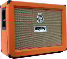 Gitár hangláda Orange PPC212OB Gitár hangláda - 1