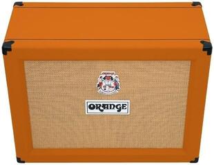 Gitár hangláda Orange PPC212OB Gitár hangláda - 3