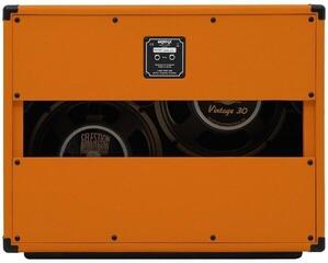 Gitár hangláda Orange PPC212OB Gitár hangláda - 4