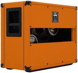 Gitár hangláda Orange PPC212OB Gitár hangláda - 5