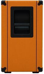 Gitár hangláda Orange PPC212OB Gitár hangláda - 6