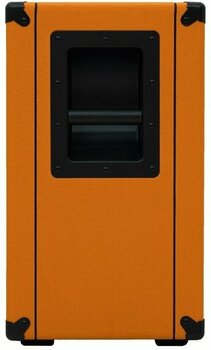 Guitar Cabinet Orange PPC212OB - 7