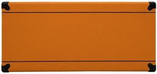 Gitár hangláda Orange PPC212OB Gitár hangláda - 7