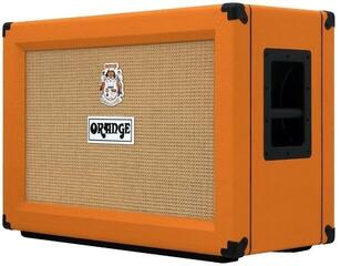 Gitár hangláda Orange PPC212 Gitár hangláda - 1