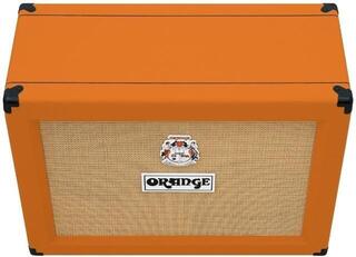 Gitár hangláda Orange PPC212 Gitár hangláda - 2